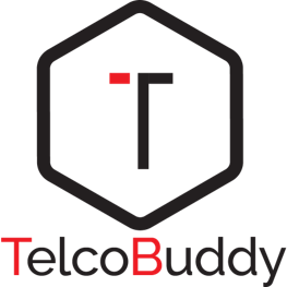 TelcoBuddy