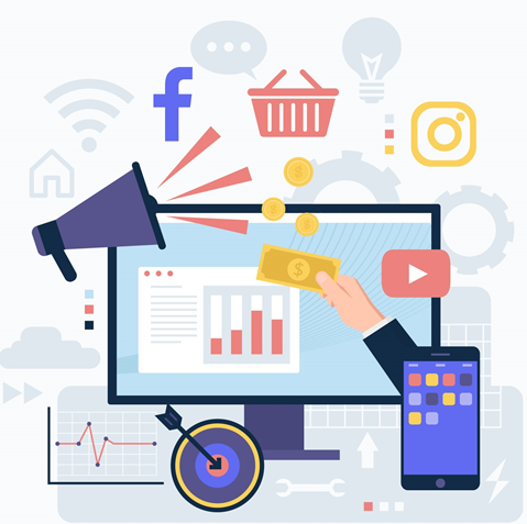 digital_channels