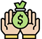 Reduced_cost_to_serve