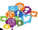 Social_Media
