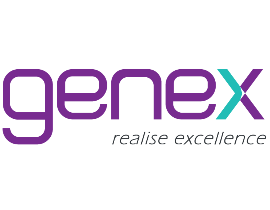 Genex