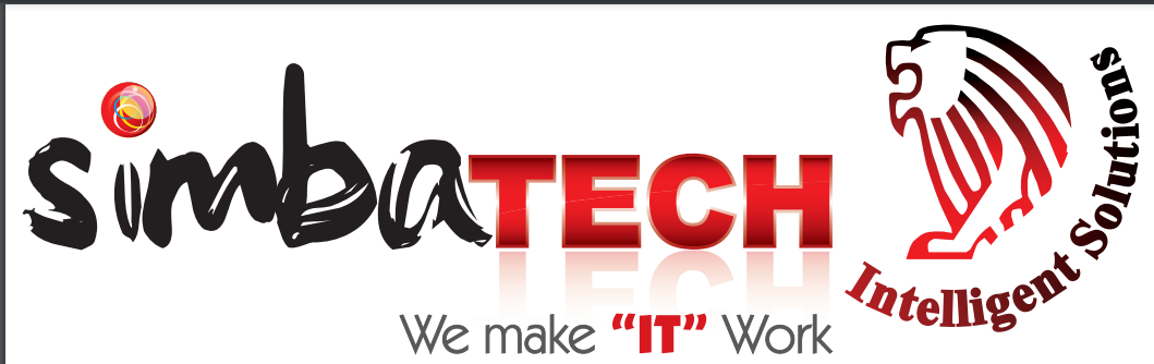 Simbatech