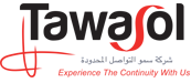 Tawafol