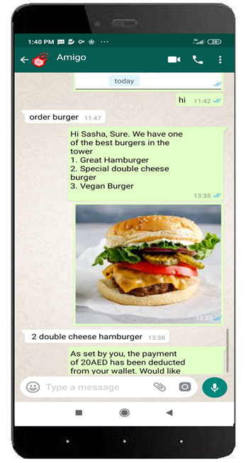 food-delivery-1