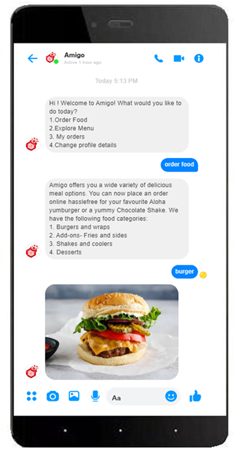 food-delivery-3