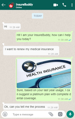 insurance_2