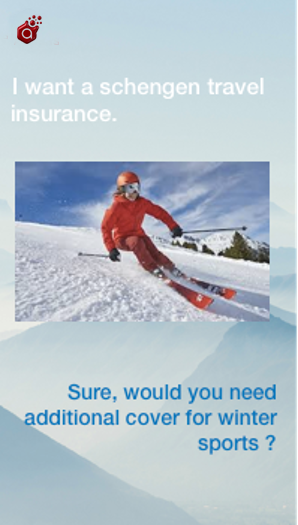 insurance_4